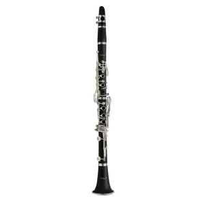 LEBLANC CL-650 clarinet   